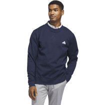 Adidas Ultimate365 Climawarm Crewneck Herre Pullover