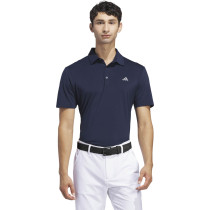 Adidas Ultimate365 Solid Herre Poloshirt