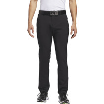 Adidas Ultimate365 Tapered Herre Bukser