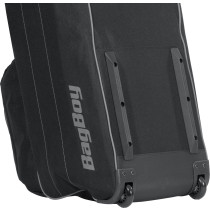 BagBoy T-500 Rejsecover