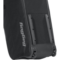 BagBoy T-720 Rejsecover