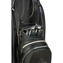 Big Max Aqua Sport 4 Vandtæt Vognbag