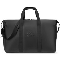 Big Max Boston Travel Taske