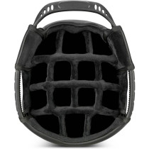 Big Max Dri Lite Prime Vandtæt Vognbag