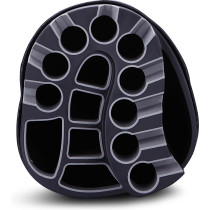 Big Max Dri Lite Silencio 2 Vandtæt Vognbag