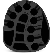 Big Max Dri Lite Silencio Prime Vandtæt Vognbag