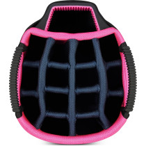 Big Max Dri Lite Sport 3 Vandtæt Vognbag