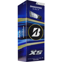Bridgestone Tour B XS Golfbolde