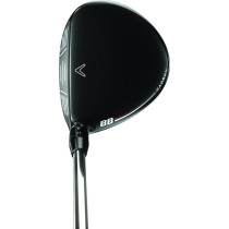 Callaway Big Bertha (2023) Herre Fairwaykølle