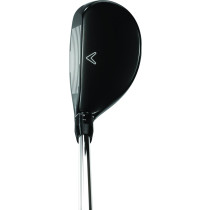 Callaway Big Bertha (2023) Herre Hybridkølle