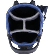 Callaway Chev Dry Vandtæt Bærebag