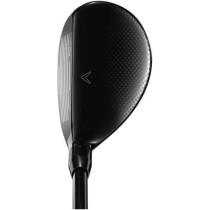 Callaway Epic Flash Herre Hybridkølle