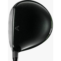 Callaway Epic Max Herre Fairwaykølle