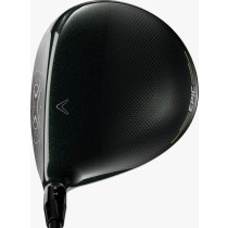 Callaway Epic Speed Herre Driver