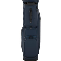 Callaway Fairway 14 (2024) Herre Bærebag