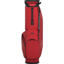 Callaway Fairway C (2025) Bærebag