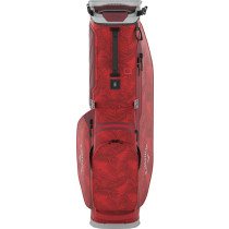 Callaway Fairway C HD (2025) Vandtæt Bærebag