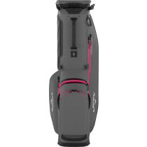 Callaway Fairway C HD (2025) Vandtæt Dame Bærebag