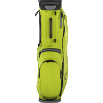 Callaway Fairway C HD (2026) Vandtæt Bærebag