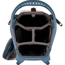 Callaway Fairway C HyperDry (2024) Vandtæt Herre Bærebag