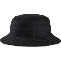 Callaway Hyperdry Bucket Hat Herre Kasket