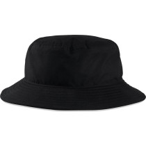 Callaway Hyperdry Bucket Hat Herre Kasket