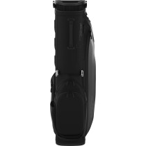 Callaway Hyperlite Zero (2025) Bærebag