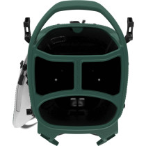 Callaway Hyperlite Zero (2025) Herre Bærebag