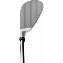 Callaway Jaws Full Toe Wedge