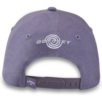 Callaway Junior Tour Herre Kasket