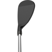 Callaway Opus Wedge