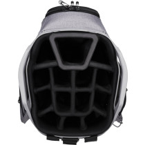 Callaway Org 14 (2024) Herre Vognbag