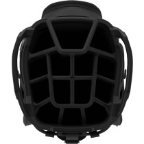 Callaway Org 14 (2025) Vognbag