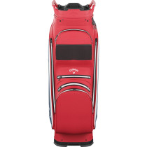 Callaway Org 14 HD (2026) Vandtæt Vognbag