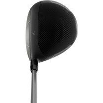 Callaway Quantum Mini Dame Mini Driver