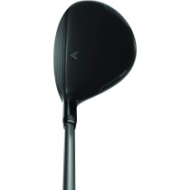 Callaway Quantum Mini Spinner Herre Fairwaykølle