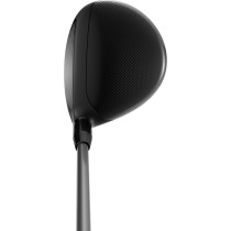 Callaway Quantum Titanium Herre Fairwaykølle