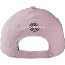 Callaway Stitch Magnet (2025) Dame Kasket