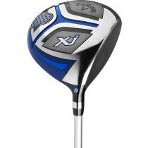 Callaway XJ Junior Golfsæt