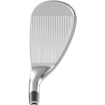 Cleveland CBX2 Wedge