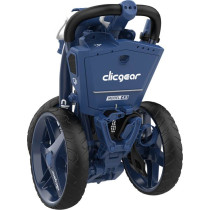 Clicgear 4.5 Golfvogn
