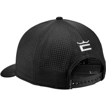 Cobra 3D Tour Herre Kasket