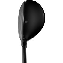 Cobra Aerojet Herre Hybridkølle