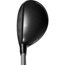 Cobra Air-X Offset (2024) Dame Hybridkølle