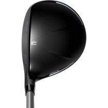 Cobra Air-X Offset Dame Fairwaykølle