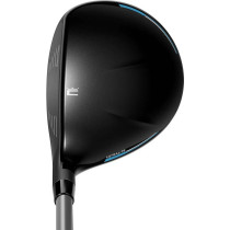 Cobra Baffler Dame Fairwaykølle