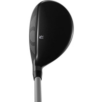 Cobra Baffler Dame Hybridkølle