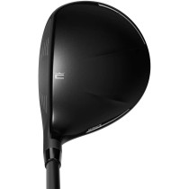 Cobra Baffler Herre Fairwaykølle