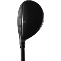 Cobra Baffler Herre Hybridkølle