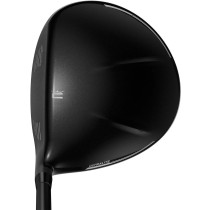 Cobra Baffler Offset Herre Driver